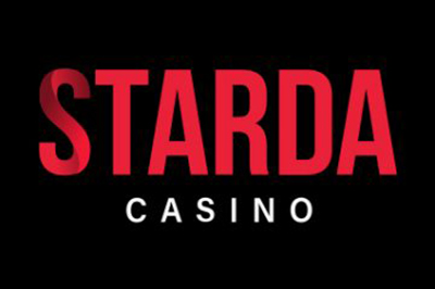 Онлайн-казино Starda Casino